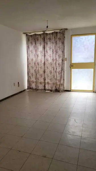 Casa en venta en Los Héroes, Ixtapaluca — foto 3 de 8