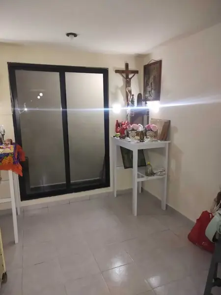 Casa en venta en Hacienda las Palmas I y II, Ixtapaluca — foto 2 de 15