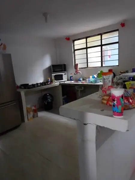 Casa en venta en Hornos de San Francisco, Ixtapaluca — foto 3 de 3