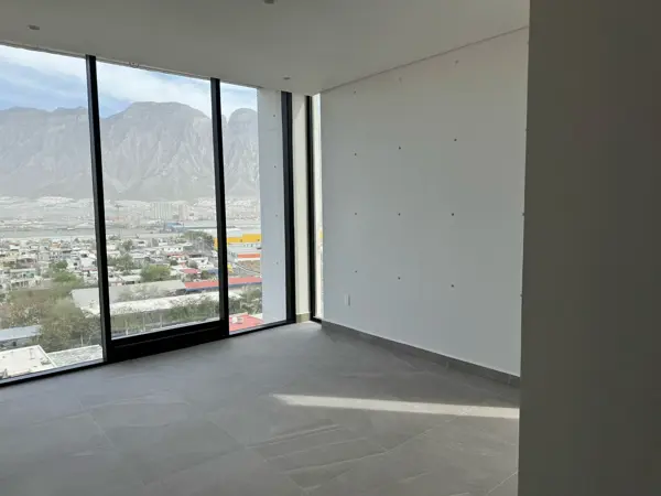 Departamento en venta en Bosques la Huasteca, Santa Catarina — foto 2 de 13