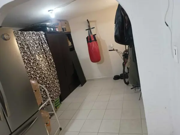 Casa en venta en Hacienda las Palmas I y II, Ixtapaluca — foto 3 de 9