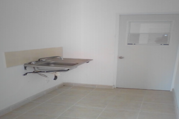 Casa en venta en Coacoatzintla, Coacoatzintla — foto 3 de 6