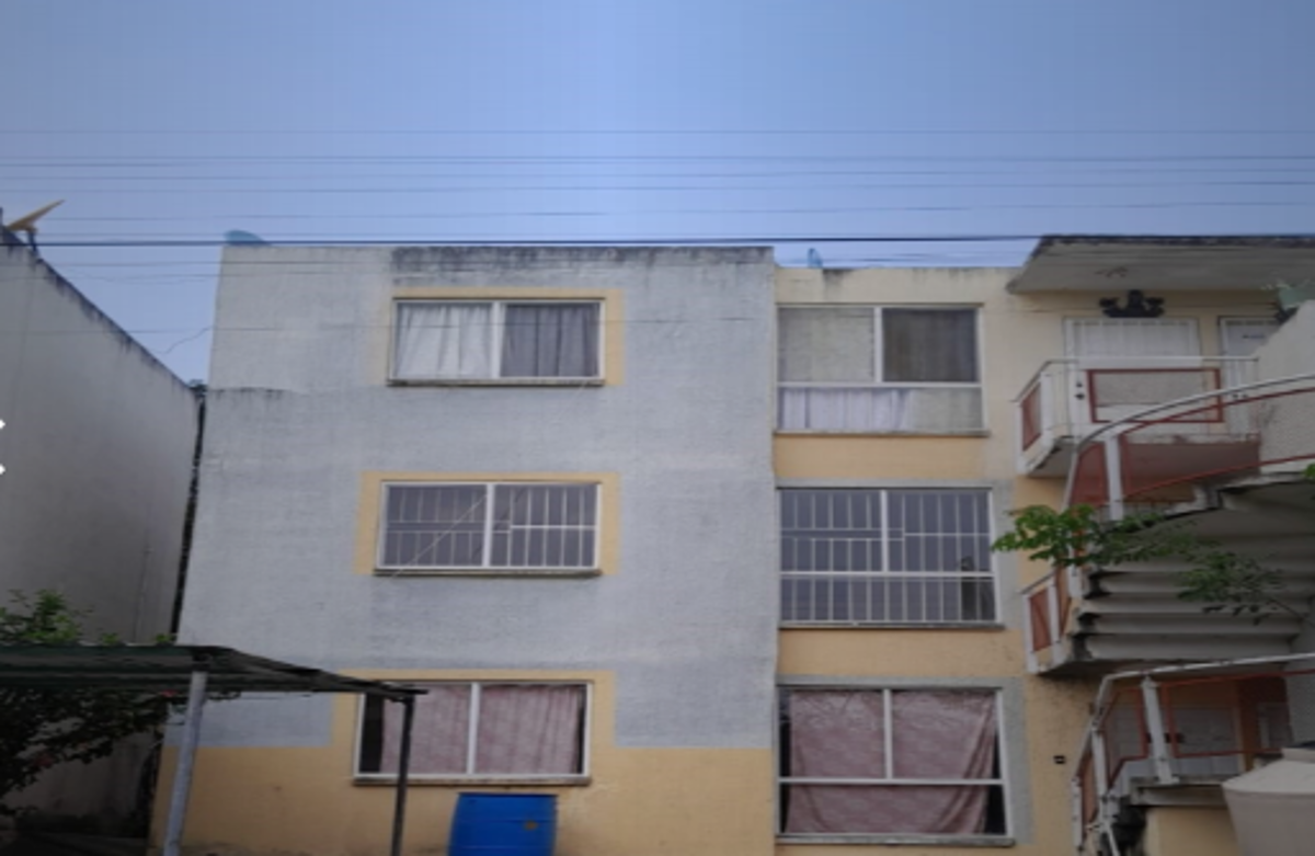 Casa en venta en Coacoatzintla, Coacoatzintla — foto 1 de 6
