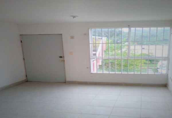 Casa en venta en Coacoatzintla, Coacoatzintla — foto 2 de 6