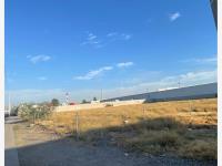 Terreno en renta en Parque Industrial Carlos A Herrera Araluce, Gómez Palacio — foto 2 de 7