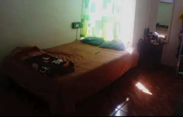 Casa en renta en Ojo de Agua, Tecámac — foto 2 de 11