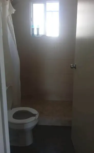 Casa en renta en Ojo de Agua, Tecámac — foto 3 de 11