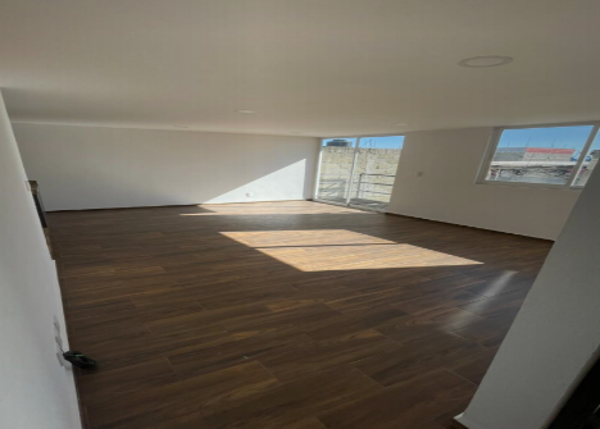 Departamento en venta en Cuajimalpa, Cuajimalpa de Morelos — foto 3 de 11