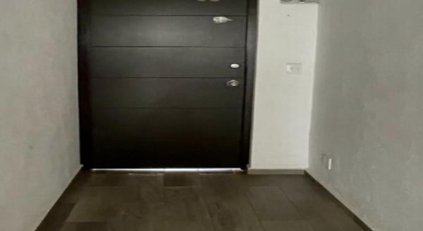 Departamento en venta en Cuajimalpa, Cuajimalpa de Morelos — foto 2 de 11