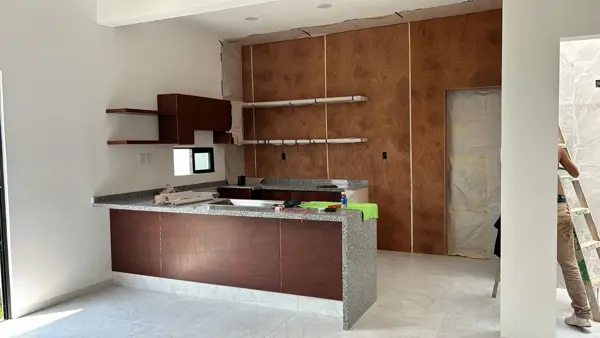 Casa en venta en Río del Dorado, Boca del Río — foto 3 de 16