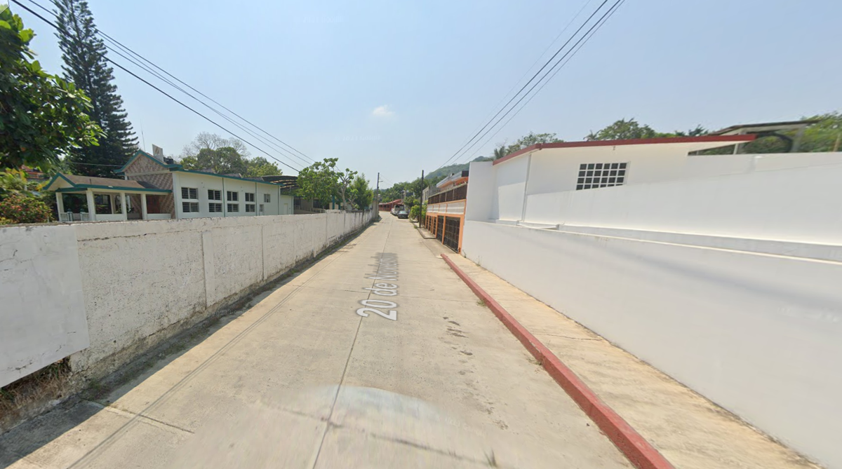 Casa en venta en Deportiva, Cerro Azul — foto 1 de 3