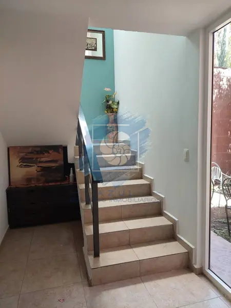 Casa en renta en Puerta Real, Corregidora — foto 3 de 40