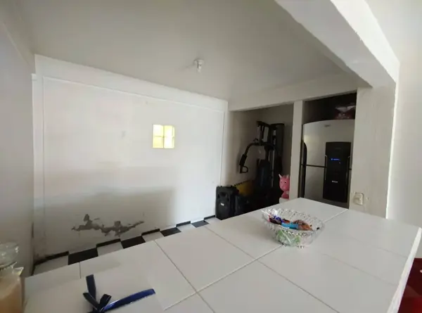 Casa en venta en Geovillas de Santa Bárbara, Ixtapaluca — foto 3 de 13