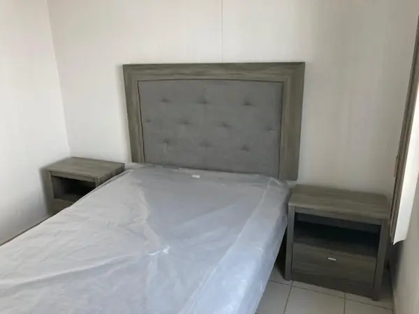 Casa en venta en Altavela, Bahía de Banderas — foto 3 de 21