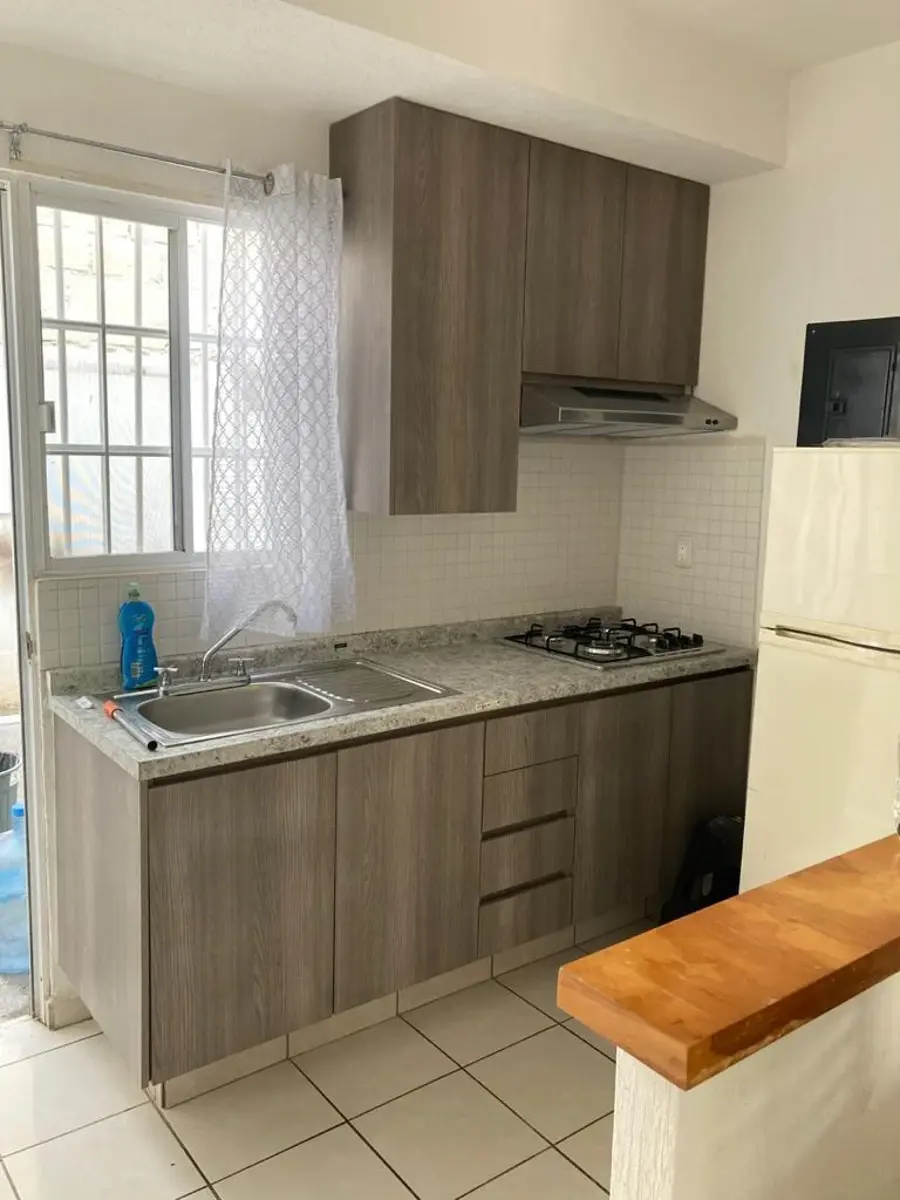 Casa en venta en Altavela, Bahía de Banderas — foto 1 de 21