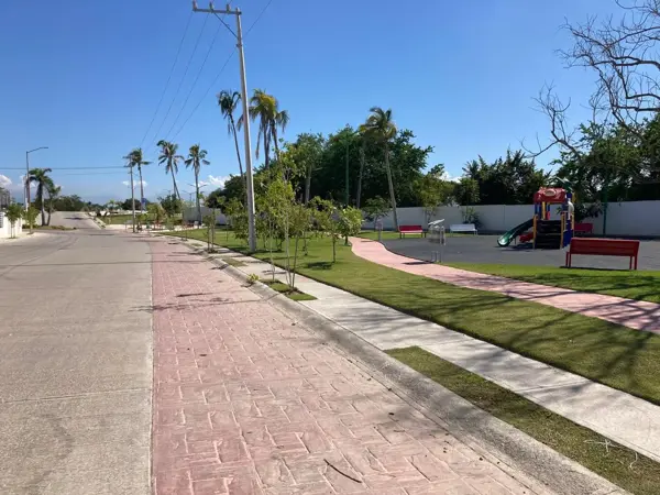 Casa en venta en Altavela, Bahía de Banderas — foto 2 de 21