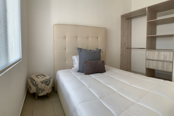 Casa en venta en La Joya, Torreón — foto 2 de 9