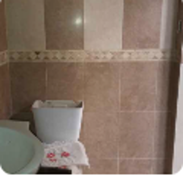 Casa en venta en Veracruz Centro, Veracruz — foto 3 de 7