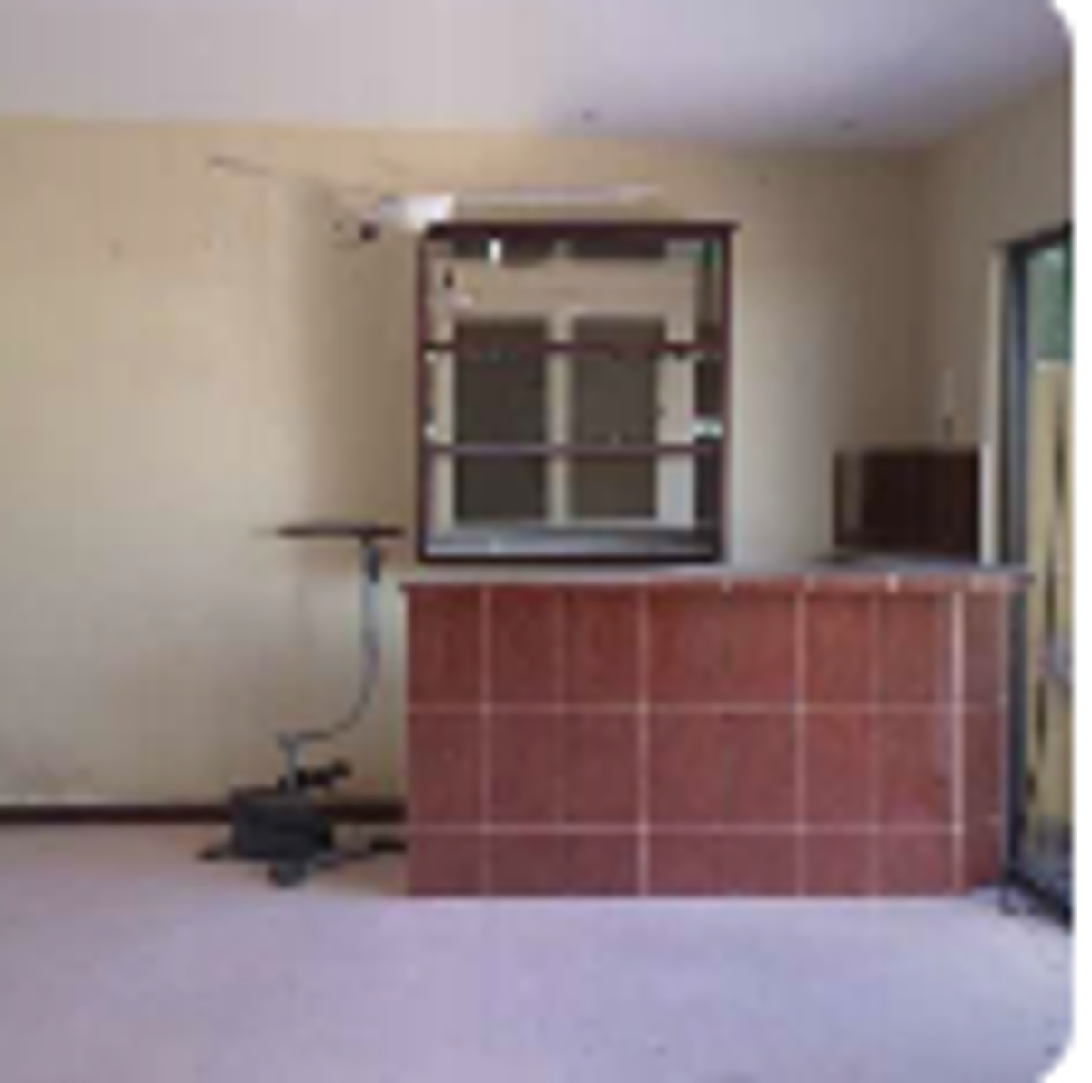 Casa en venta en Veracruz Centro, Veracruz — foto 1 de 7