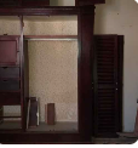 Casa en venta en Veracruz Centro, Veracruz — foto 2 de 7