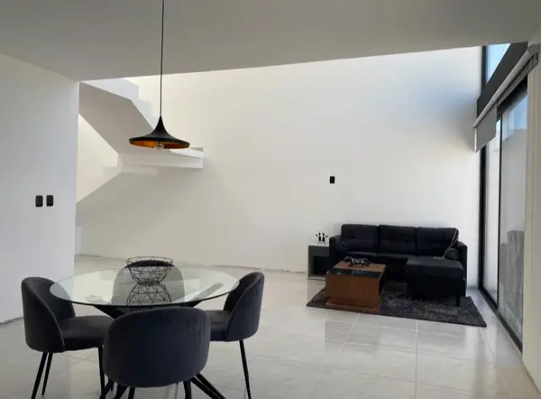 Casa en venta en El Encino, Huimilpan — foto 3 de 36