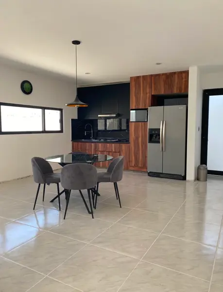 Casa en venta en El Encino, Huimilpan — foto 2 de 36