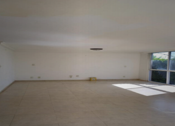 Casa en venta en Lomas Quebradas, La Magdalena Contreras — foto 3 de 12