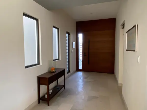 Casa en venta en La Rúa Residencial, Torreón — foto 2 de 39
