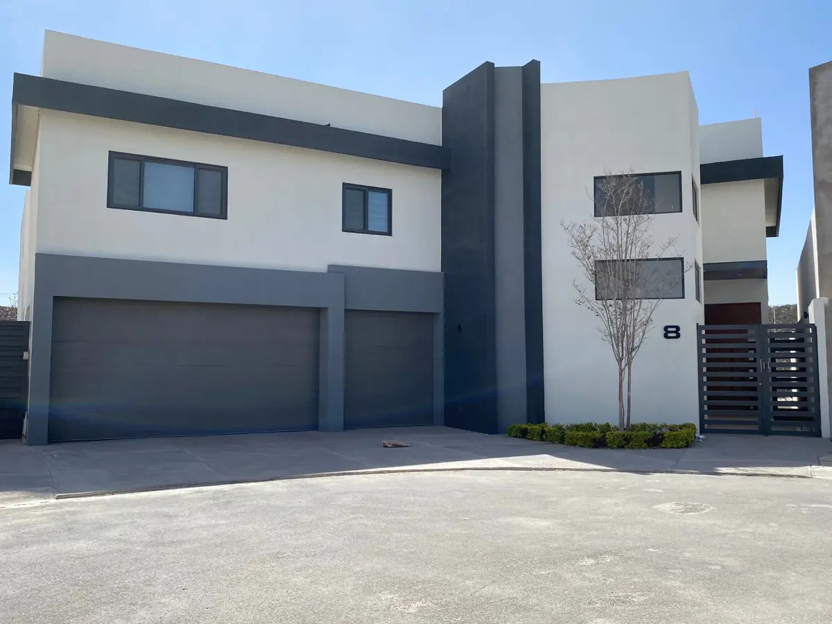 Casa en Venta en La Rúa Residencial, Torreón, Coahuila de Zaragoza