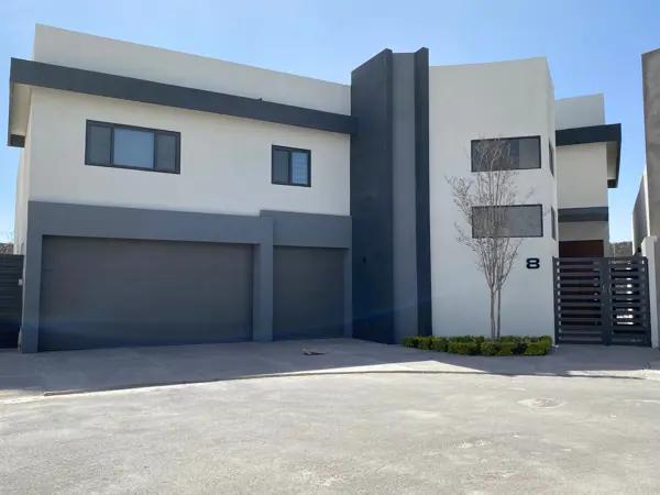 Casa en venta en La Rúa Residencial, Torreón, Coahuila de Zaragoza Casa en venta en La Rúa Residencial, Torreón, Coahuila de Zaragoza