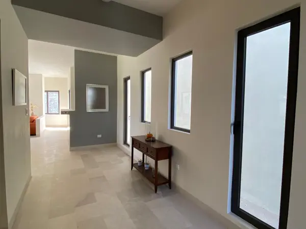 Casa en venta en La Rúa Residencial, Torreón — foto 3 de 39