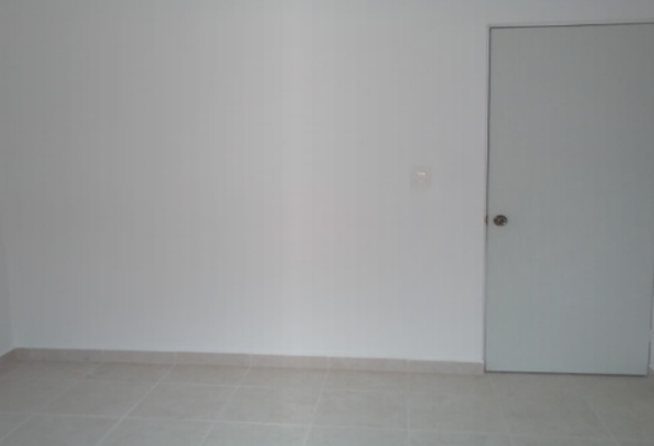 Casa en venta en Halliburton, Poza Rica de Hidalgo — foto 3 de 9