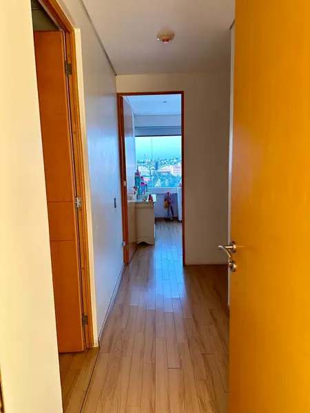Departamento en venta en Reserva Territorial Atlixcayotl, San Andrés Cholula — foto 2 de 11