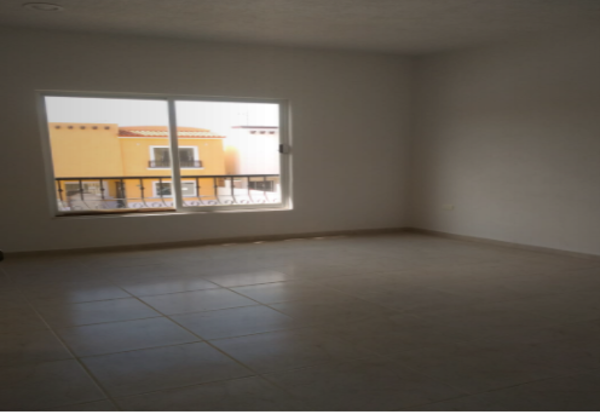 Casa en venta en Halliburton, Poza Rica de Hidalgo — foto 3 de 9