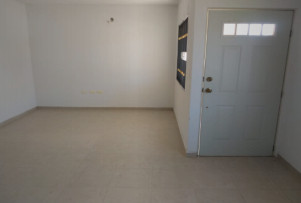Casa en venta en Halliburton, Poza Rica de Hidalgo — foto 2 de 9