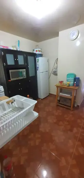 Casa en venta en Los Héroes Tecámac, Tecámac — foto 3 de 7