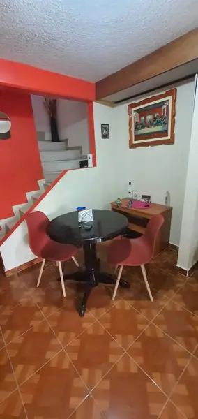 Casa en venta en Los Héroes Tecámac, Tecámac — foto 2 de 7