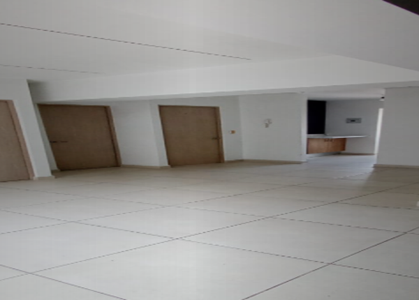 Departamento en venta en Granjas Mexico, Iztacalco — foto 3 de 8