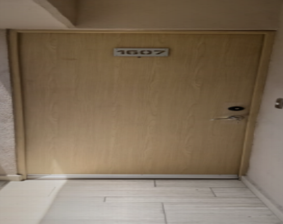 Departamento en venta en Granjas Mexico, Iztacalco — foto 1 de 8