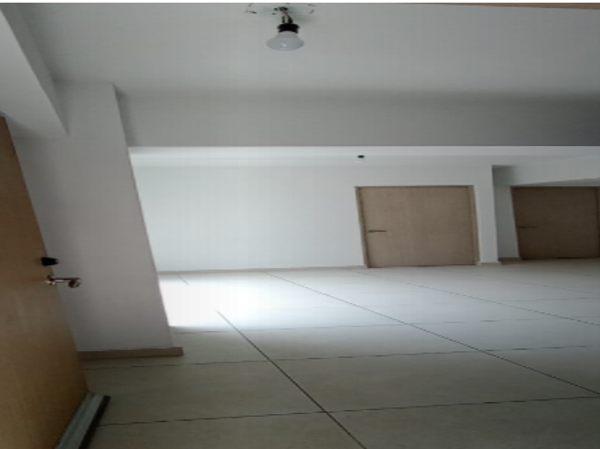 Departamento en venta en Granjas Mexico, Iztacalco — foto 2 de 8