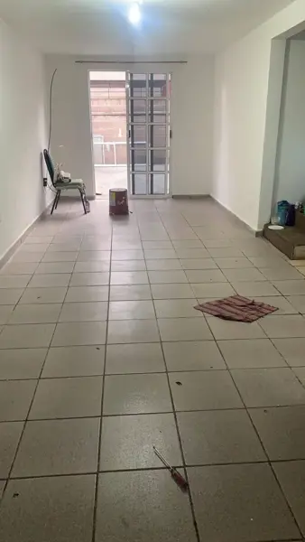 Casa en venta en Hacienda las Palmas I y II, Ixtapaluca — foto 2 de 8