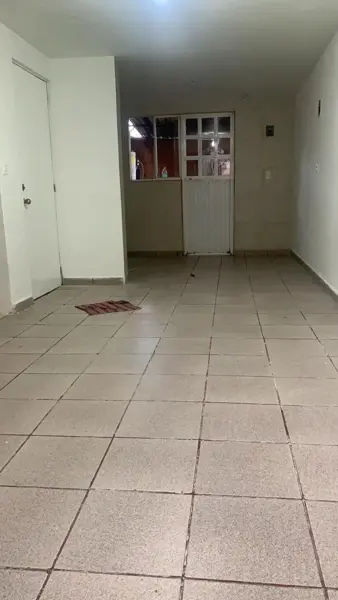 Casa en venta en Hacienda las Palmas I y II, Ixtapaluca — foto 3 de 8
