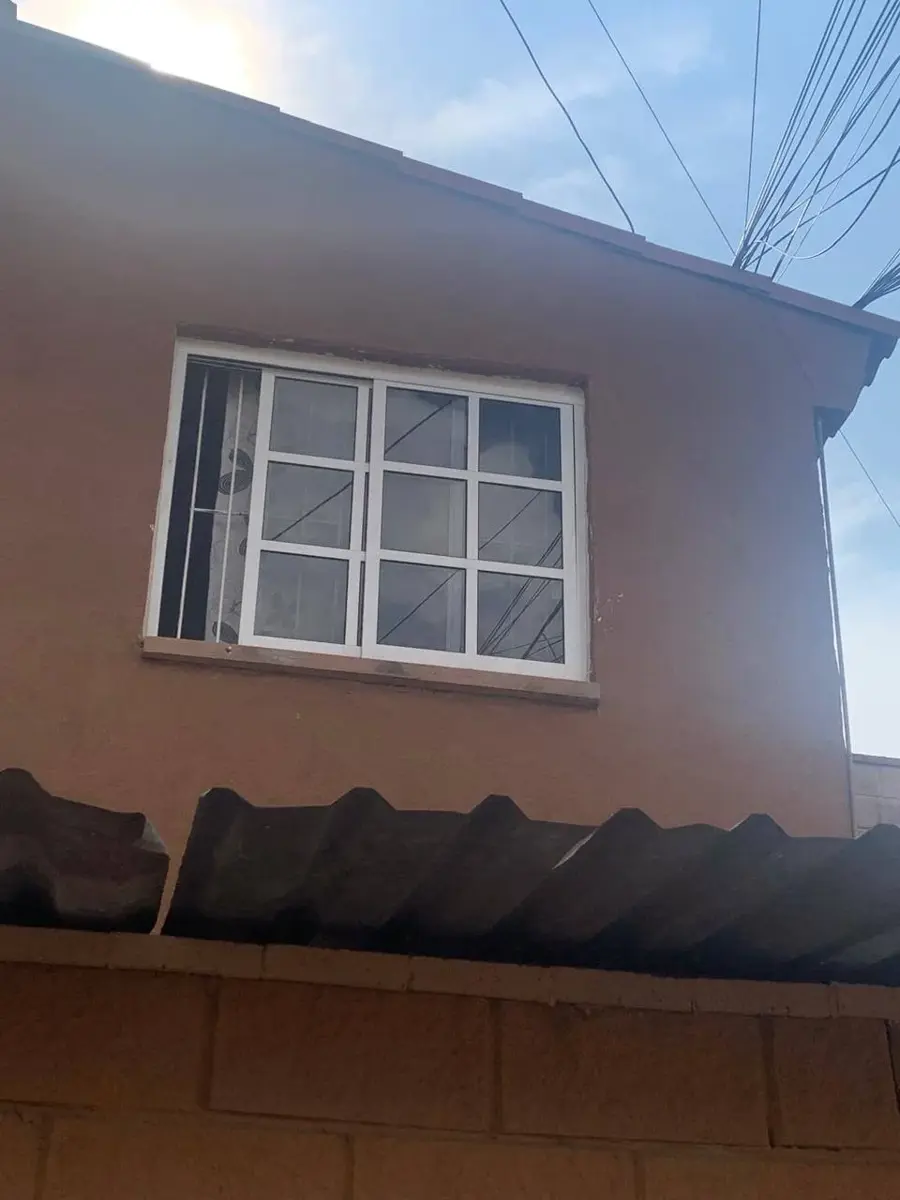 Casa en venta en Hacienda las Palmas I y II, Ixtapaluca — foto 1 de 8