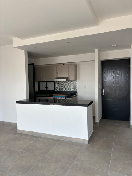 Departamento en venta en Guerrero, Cuauhtémoc — foto 3 de 16