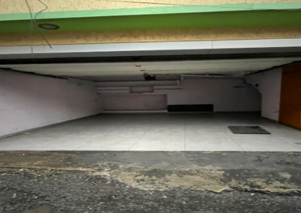 Casa en venta en Lomas de Puerta Grande, Álvaro Obregón — foto 2 de 11