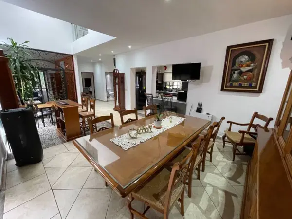 Casa en venta en Amatitlan, Cuernavaca — foto 3 de 49