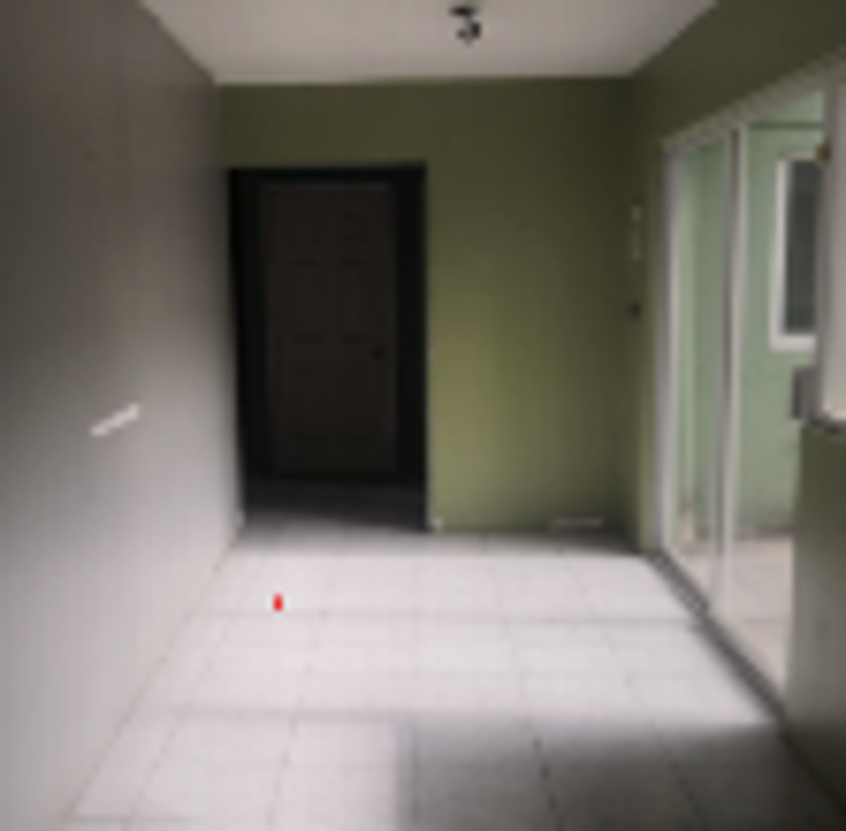 Casa en venta en Salvador Diaz Miron, Xalapa — foto 1 de 5