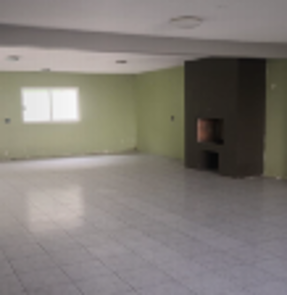 Casa en venta en Salvador Diaz Miron, Xalapa — foto 2 de 5