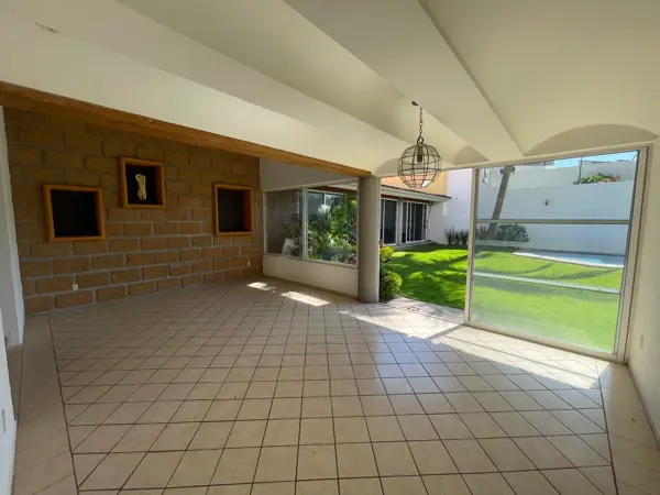 Casa en venta en Lomas de Cuernavaca, Temixco — foto 3 de 74