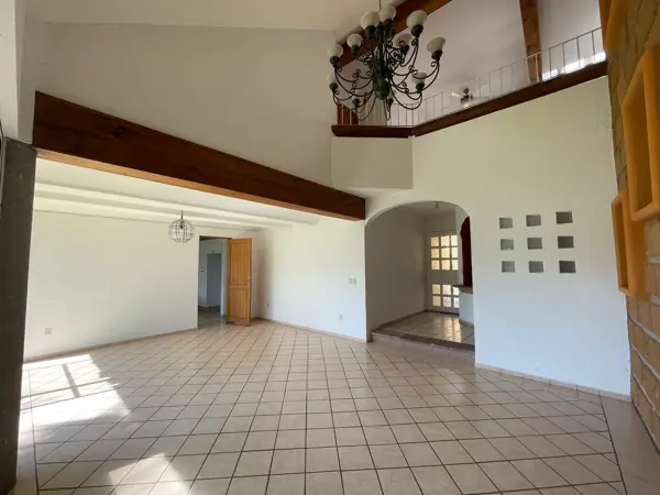 Casa en venta en Lomas de Cuernavaca, Temixco — foto 2 de 74